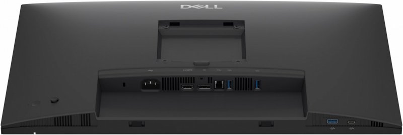 Dell Monitor P2426 24 cale IPS WUXGA (1920x1200)/16:10/HDMI/DP/4xUSB/USB-C/3Y