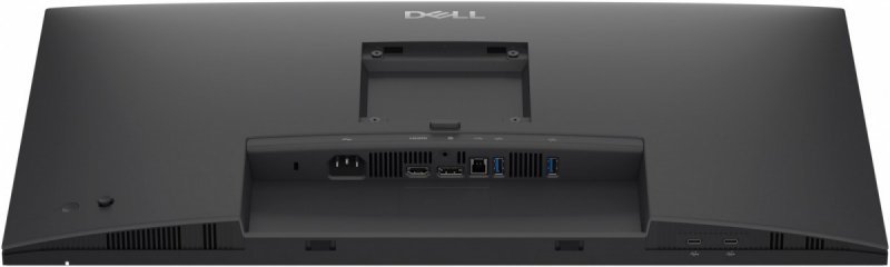 Dell Monitor P2726H 27 cali IPS FHD (1920x1080)/16:9/HDMI/DP/3xUSB/2xUSB-C/3Y