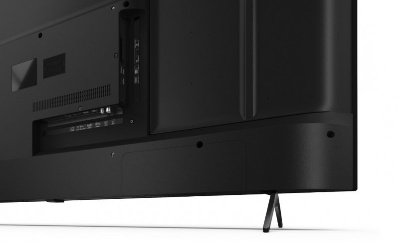 Sharp Telewizor LED 70 cali 70GK4745E