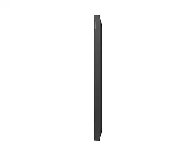 Samsung Monitor profesjonalny QM32C 32 cale Błyszcząca/IPS 24h/7 400(cd/m2) 1920x1080 (FHD) S10 Player (Tizen 7, VXT Ready) Wi-F