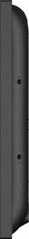 IIYAMA Monitor wielkoformatowy 43 cale T4362AS-B1 20pkt., 24/7, IPS, 500cd, ANDROID 8.0