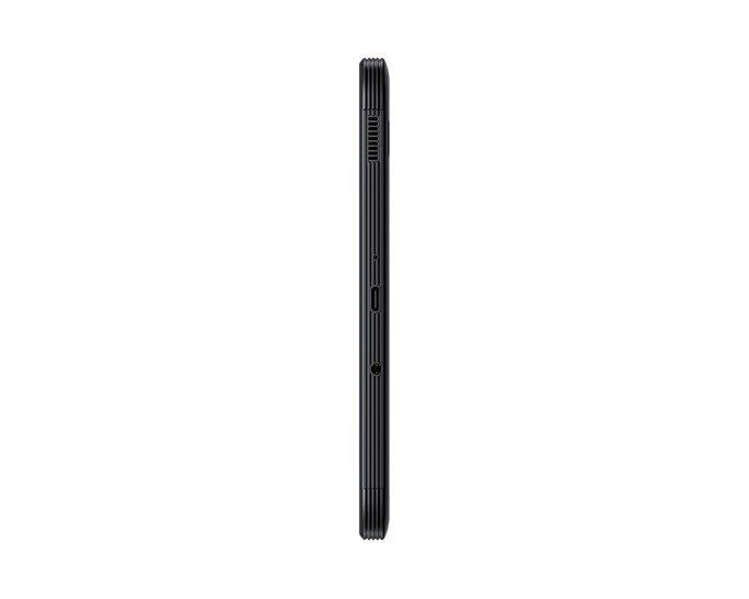 Samsung Tablet Galaxy Tab Active 4 PRO 5G 10.1 cali 6/128GB Enterprise Edition Czarny