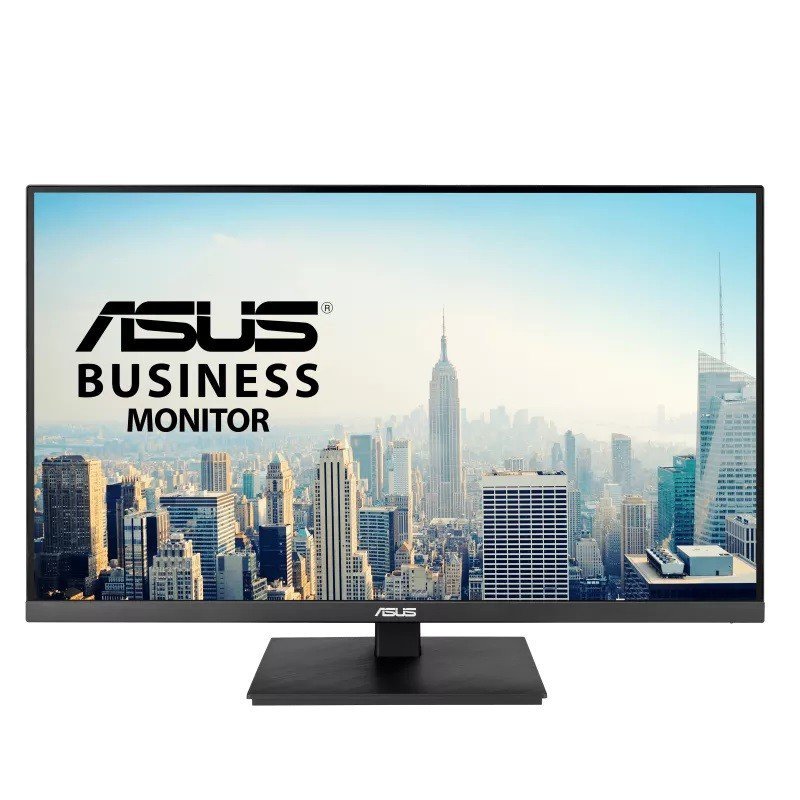 Asus Monitor 32 cale VA32UQSB