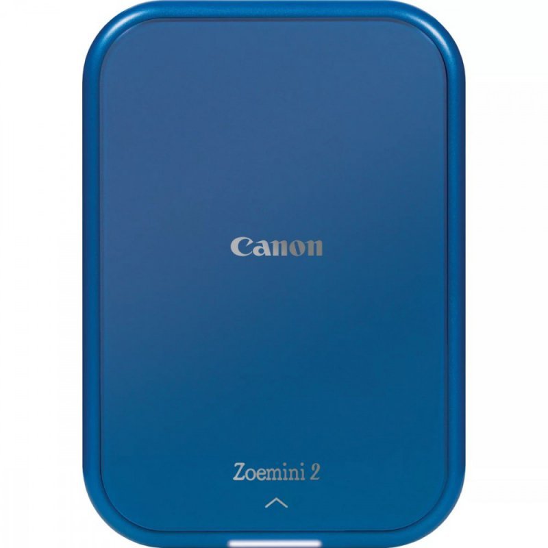 Canon Drukarka MINI PRINTER ZOEMINI PLUTO 2  5452C005 NVS