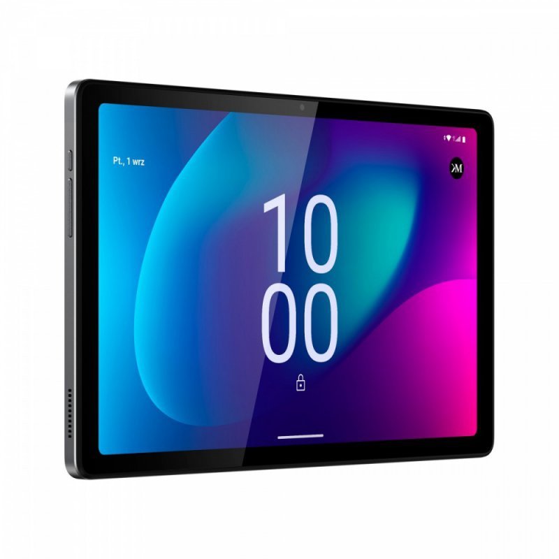 Kruger & Matz Tablet Eagle KM1074