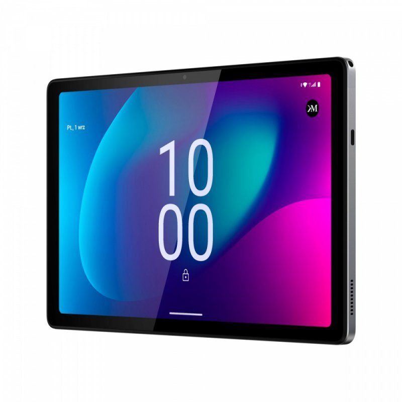 Kruger & Matz Tablet Eagle KM1074