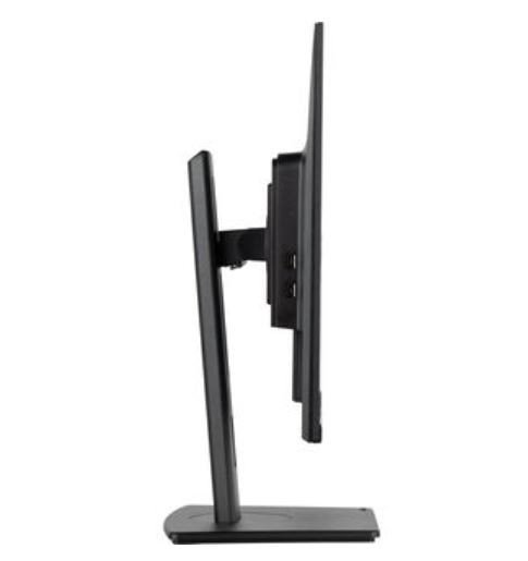 IIYAMA Monitor 25 cali XUB2595WSU-B5 IPS.PIVOT.16:10.USB.DP.HDMI.VGA.2x2W.  300(cd/m2).HAS(150mm)