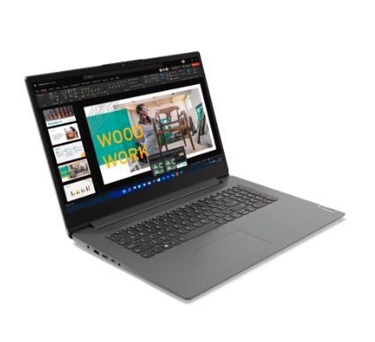 Lenovo Notebook V17 G4 83A20011PB W11Pro i7-1355U/16GB/512GB/INT/17.3 FHD/3YRS OS