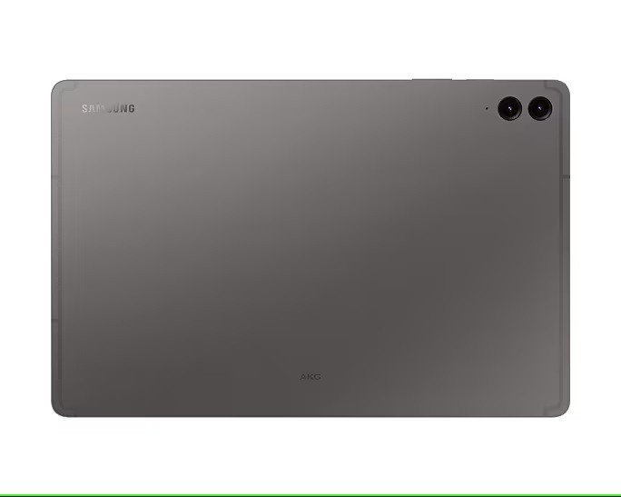 Samsung Tablet Galaxy Tab S9 FE+ X616 12.4 cala 5G 8/128 GB Szary
