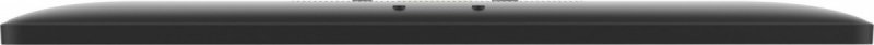 IIYAMA Monitor 23.8 cala TW2424AS-B1 POJ.10PKT.24/7,ANDROID 12 z GMS,3H