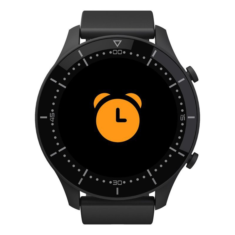 Media-Tech Smartband Genua z funkcję dzwonienia Bluetooth MT870 pomiar ciśnienia krwi, pulsu, natlenienia i innych parametrów