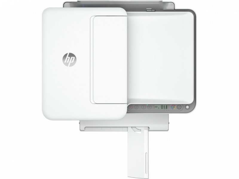 HP Inc. Urządzenie wielofunkcyjne DeskJet 4220e All-in-One Printer 588K4B
