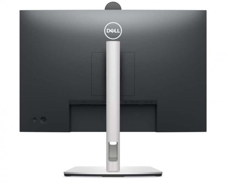 Dell Monitor P2424HEB 23.8 cala LED  IPS Full HD (1920 x1080)/16:9/HDMI/DP/ RJ-45/Kamera/Głośniki/Mikrofon/3YPPG
