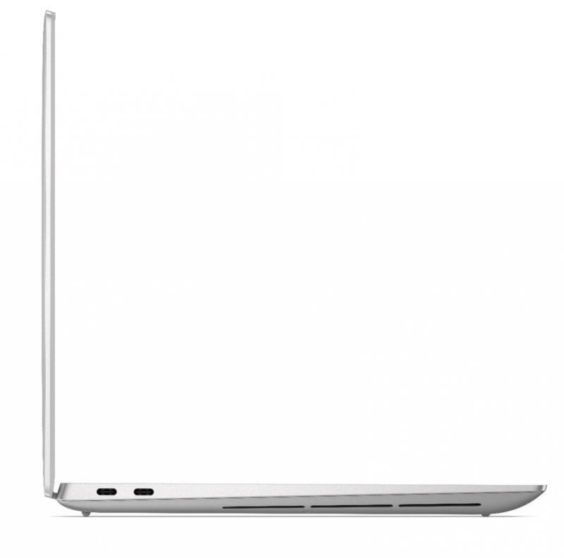 Dell Notebook XPS 14 9440/Ultra 7 155H/16GB/512GB SSD/14.5 FHD+/Arc/WLAN + BT/Backlit Kb/6 Cell/W11Pro