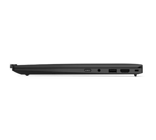 Lenovo Ultrabook ThinkPad X1 Carbon G12 21KC0067PB W11Pro Ultra 7 155U/32GB/1TB/INT/LTE/14.0 WUXGA/Black/vPro/3YRS Premier Suppo