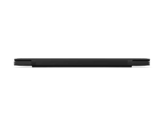Lenovo Ultrabook ThinkPad X1 Carbon G12 21KC0067PB W11Pro Ultra 7 155U/32GB/1TB/INT/LTE/14.0 WUXGA/Black/vPro/3YRS Premier Suppo