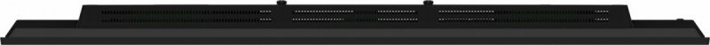 IIYAMA Monitor ProLite LH4341UHS-B2 42.5 cala 24/7,500cd,4K,IPS,3xHDMI