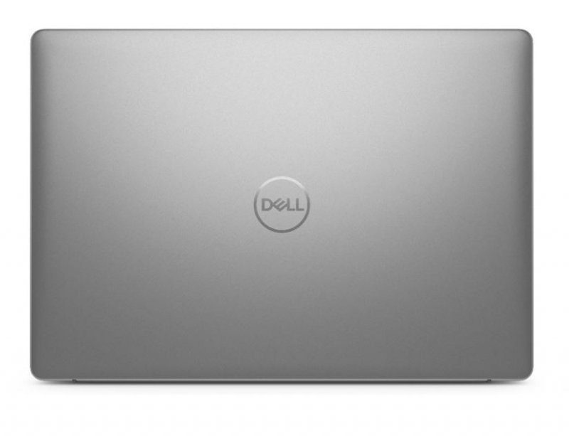 Dell Notebook Vostro 16 (5640) Win11Pro 7-150U/16GB/512GB SSD/16.0 FHD+/Intel Graphics/WLAN+BT/Backlit Kb/4 Cell/3YPS
