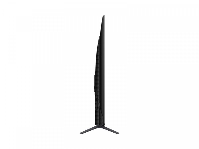 TCL Telewizor QLED 65 cali 65C655