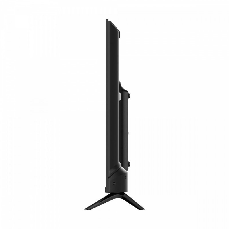 Kruger & Matz Telewizor 40 cali FHD Google TV