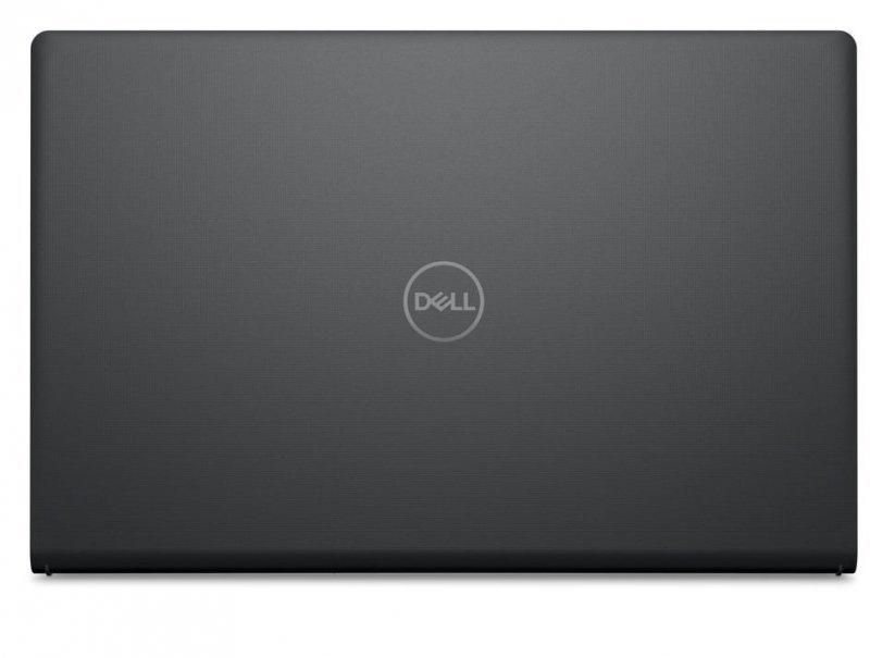 Dell Notebook Vostro 15 (3530) Win11Pro i5-1334U/16GB/512GB SSD/15.6 FHD 120Hz/Intel Iris Xe/FgrPr/FHD Cam/Mic/WLAN + BT/Backlit