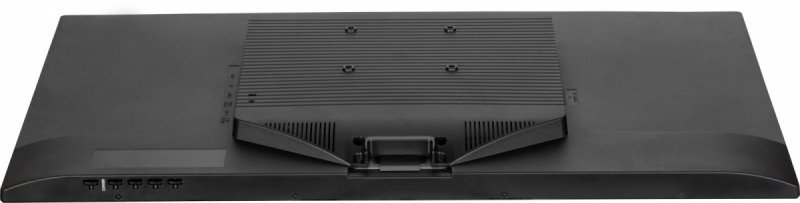 IIYAMA Monitor 32 cale X3270QSU-B1 IPS,WQHD,HDMI,DP,100Hz,250cd,3ms,2x2W,   3xUSB(3.2),FlickerFree,VESA