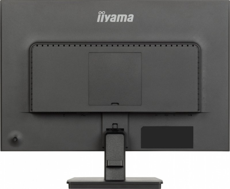 IIYAMA Monitor 24 cale XU2495WSU-B7 IPS,16:10,300cd,4ms,HDMI,DP,3xUSB(3.2),  1xUSB-c,2x2W,FlickerFree
