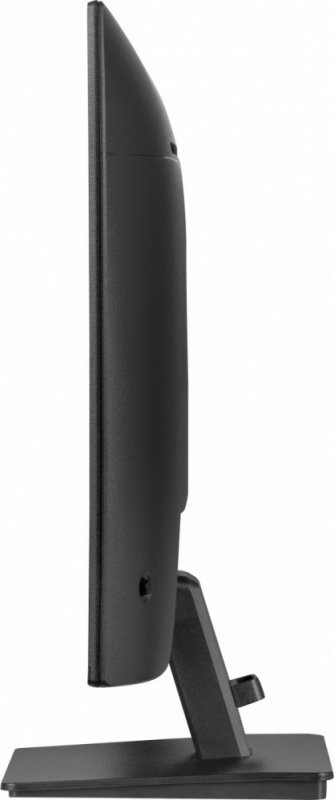 IIYAMA Monitor 27 cali XU2792UHSU-B6 4K,IPS,DP,HDMI,USB-C Power delivery,  350 cd, DPS