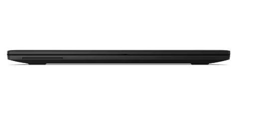Lenovo Laptop ThinkPad L13 G5 21LB0013PB W11Pro Ultra 5 125U/16GB/512GB/INT/13.3 WUXGA/Black/1YR Premier Support + 3YRS OS + CO2