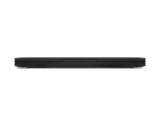 Lenovo Laptop ThinkPad L16 G1 21L7001MPB W11Pro 7535U/16GB/512GB/AMD Radeon/16.0 WUXGA/Black/1YR Premier Support + 3YRS OS + CO2
