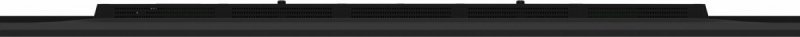 IIYAMA *IIYAMA 65&#39;LH6565UHSB-B1, 24/7,IPS,ANDROID.11,4K,800cd, iiSignage2, SDM, 2x HDMI, DP, 2x USB,2x 10W, RJ45, WiFi, 4/32