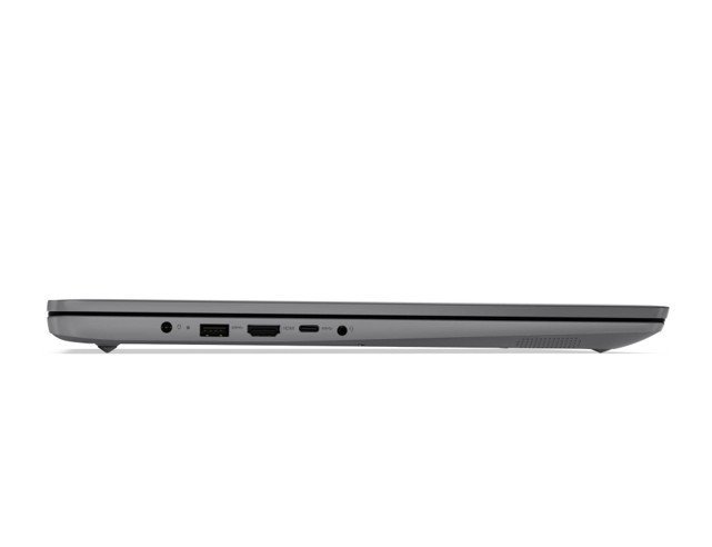 Lenovo Laptop V17 G4 83A20010PB Windows 11 Pro i5-13420H/16GB/512GB/INT/17.3 FHD/Iron Grey/3YRS OS