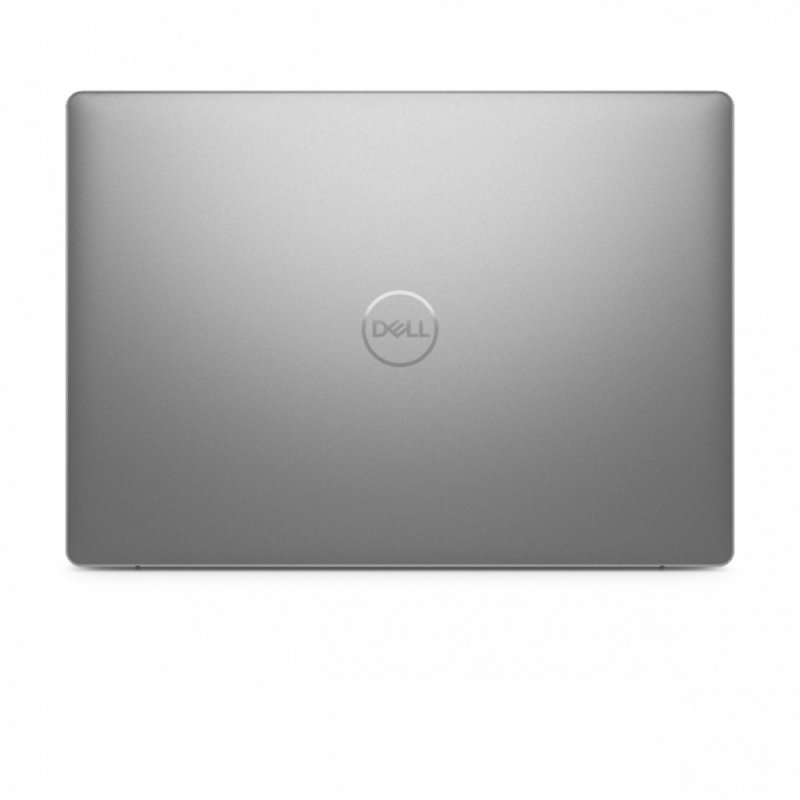 Dell Notebook Latitude 7455 Win11Pro Snapdragon X Plus 10C 16GB/512GB SSD Gen4/14.0 QHD+ Touch/UMA GPU/FgrPr/FHD/IR Cam/Mic/WLAN