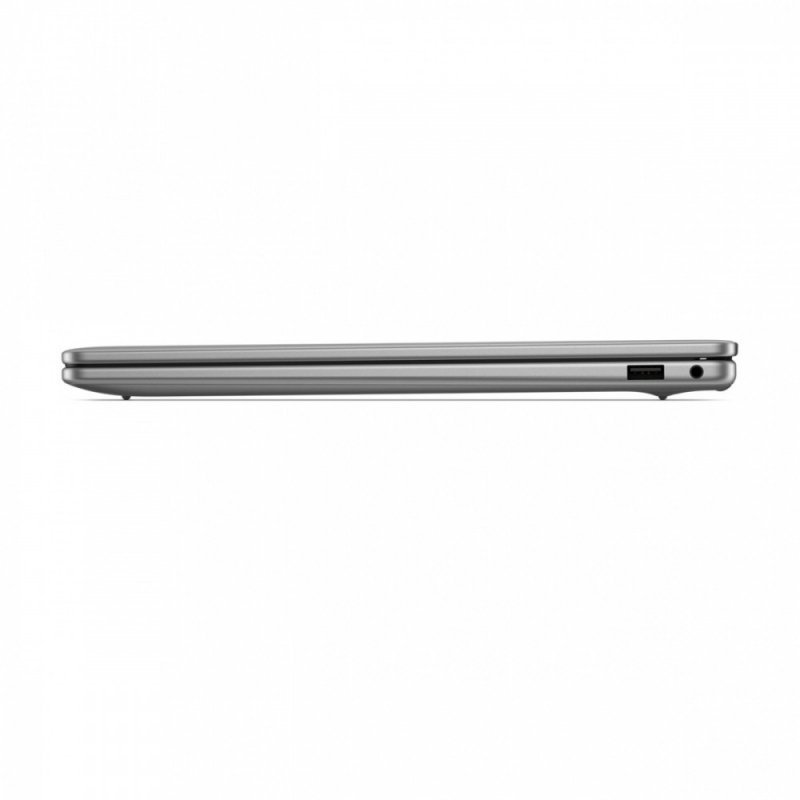 Dell Notebook Latitude 7455 Win11Pro Snapdragon X Elite 12C 32GB/1TB SSD Gen4/14.0 QHD+ Touch/UMA GPU/FgrPr/FHD/IR Cam/Mic/WLAN+