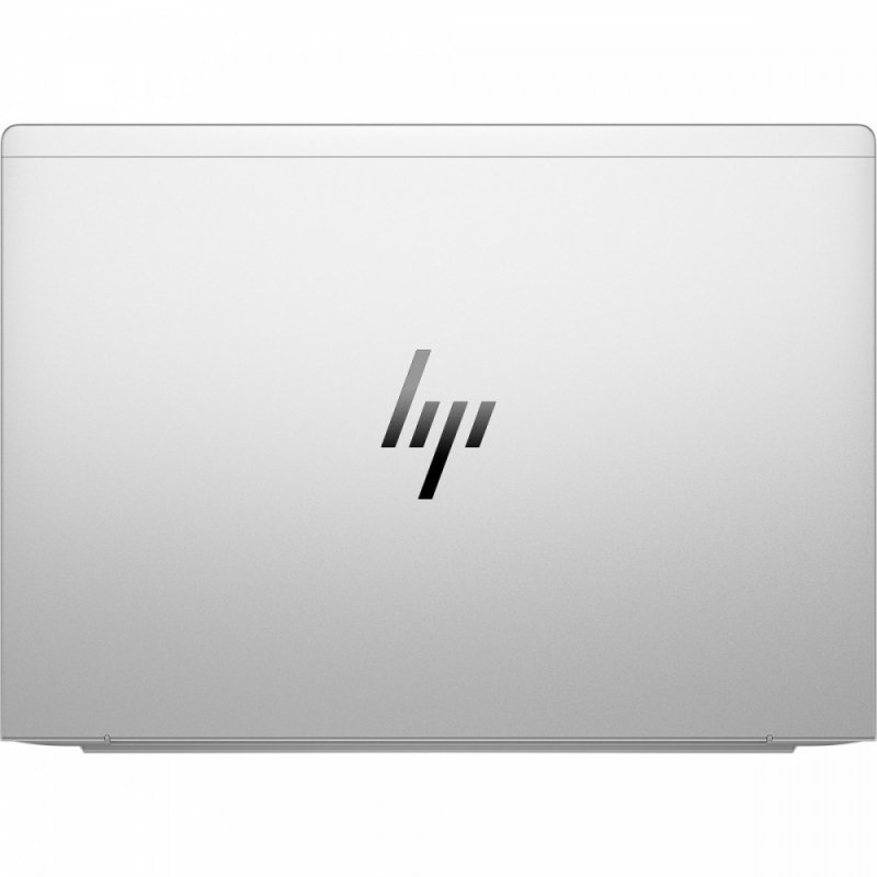 HP Inc. Notebook EliteBook 640 G11 U5-135U 512GB/16GB/W11Pro/14.0 A37VTET