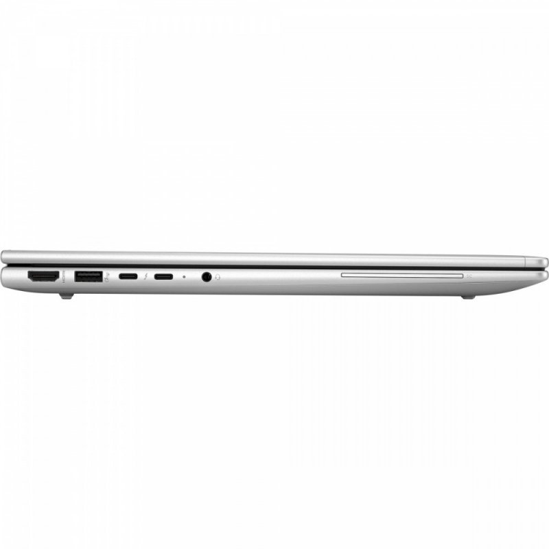 HP Inc. Notebook EliteBook 660 G11 U7-155U 1TB/32GB/W11Pro/16.0 A37W1ET