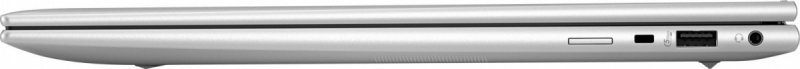 HP Inc. Notebook EliteBook 865 G11 Ryzen 7P 8840U 1TB/32GB/W11P/16.0 9G0Z4ET