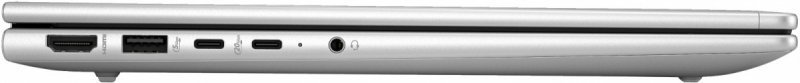 HP Inc. Notebook ProBook 440 G11 U5-125U 512GB/16GB/W11P/14 cali A38DHET