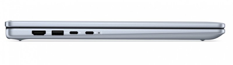 Dell Notebook Inspiron 7440 2in1 Win11Pro 7-150U/16GB/1TB SSD/14.0 FHD+ Touch/Intel Graphics/FgrPr/WLAN + BT/Backlit Kb/4 Cell/3