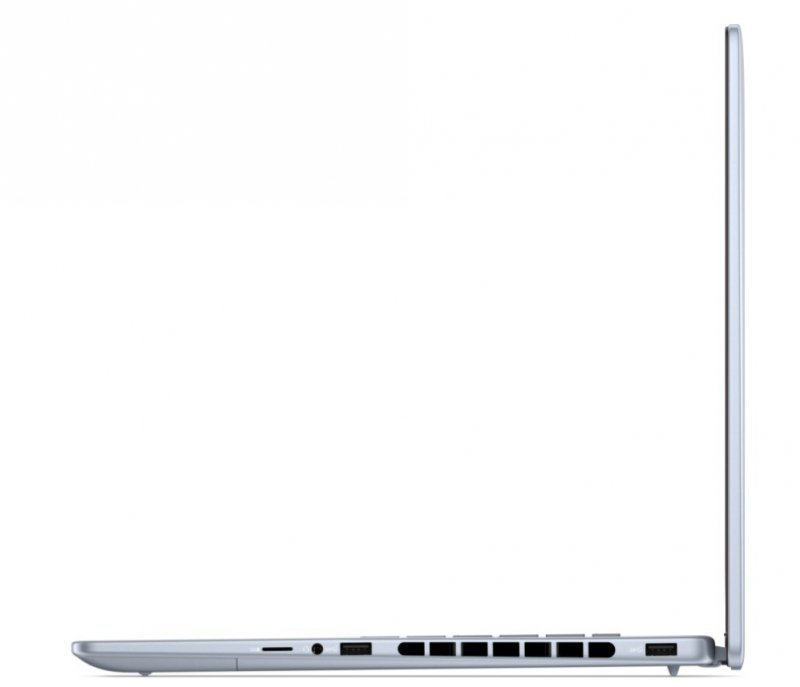 Dell Notebook Inspiron Plus 7640 Win11Pro Ultra 7 155H/32GB/1TB SSD/16.0 FHD+/Arc/FgrPr/FHD Cam/Mic/WLAN + BT/Backlit Kb/90 Wh/2