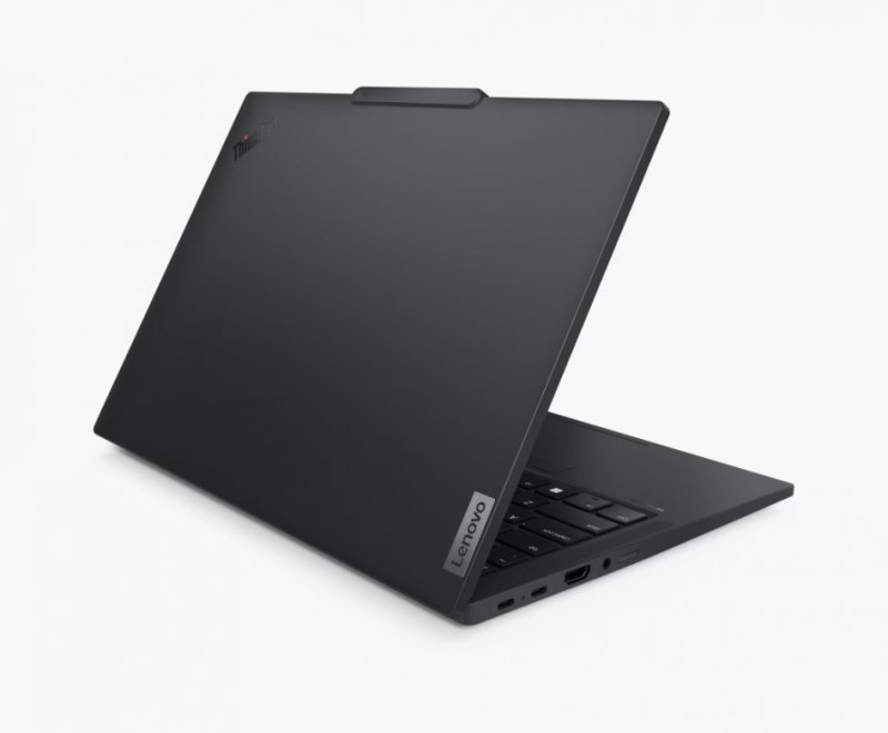 Lenovo Ultrabook ThinkPad T14s G5 21LS001VPB W11Pro Ultra 5 125U/16GB/512GB/INT/14.0 WUXGA/Black/3YRS Premier Support + CO2 Offs