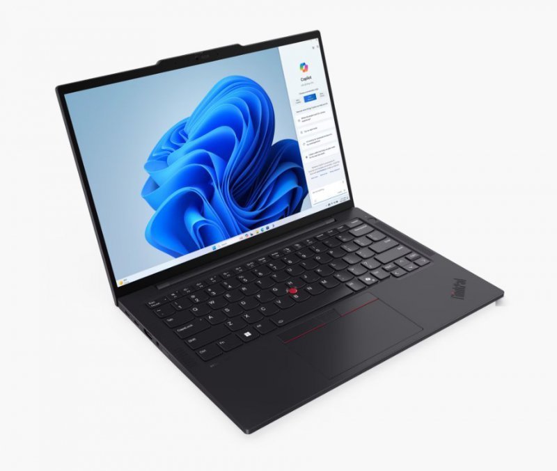 Lenovo Ultrabook ThinkPad T14s G5 21LS001VPB W11Pro Ultra 5 125U/16GB/512GB/INT/14.0 WUXGA/Black/3YRS Premier Support + CO2 Offs