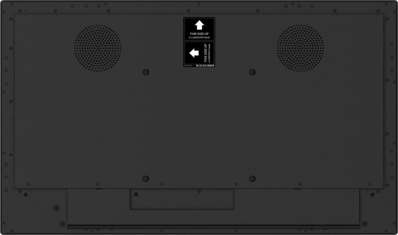 IIYAMA Monitor 32 cale TF3239AS-B1AG,IPS,FHD,HDMIx2,DP,RJ45,3xUSB,2x10W,     ANDROID,24/7,IP65