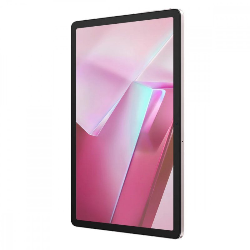 Blackview Tablet TAB9 WiFi 11&quot; 6/256GB 8200mAh Różowy
