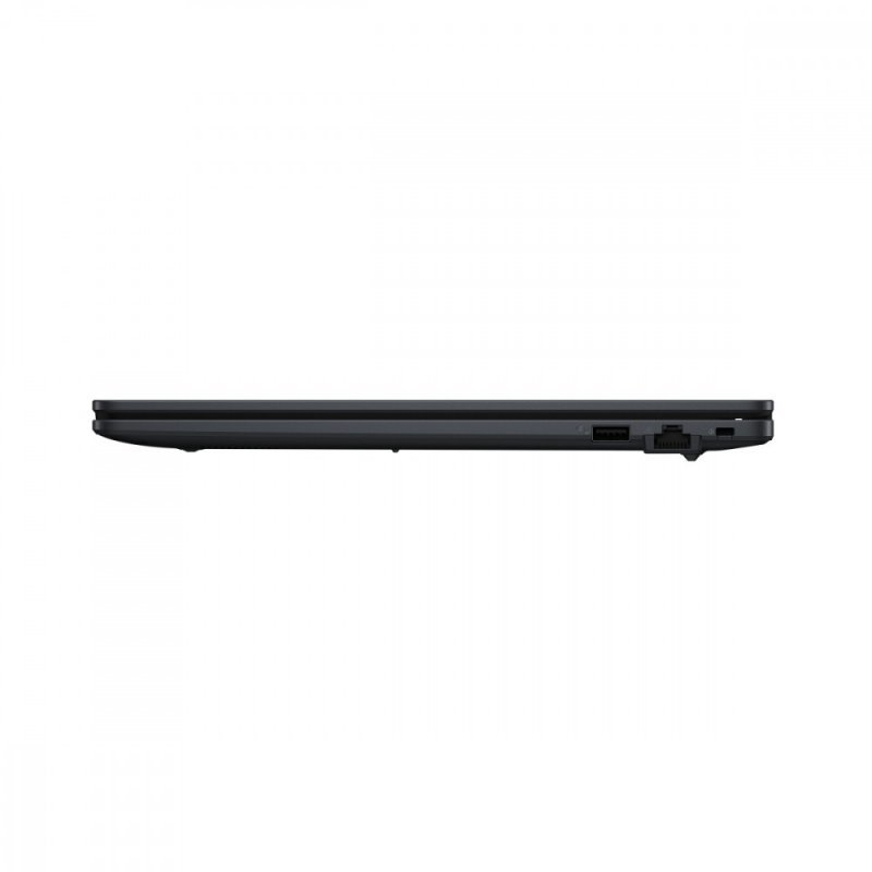 Asus Notebook ExpertBook B1 B1503CVA-S70249X - i5-1335U/16GB/512GB/15.6 FHD/Win 11 PRO/3YRS