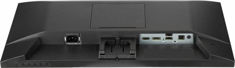 IIYAMA Monitor 22 cale XU2293HSU-B7,IPS,100Hz,FHD,HDMI,DP,300cd