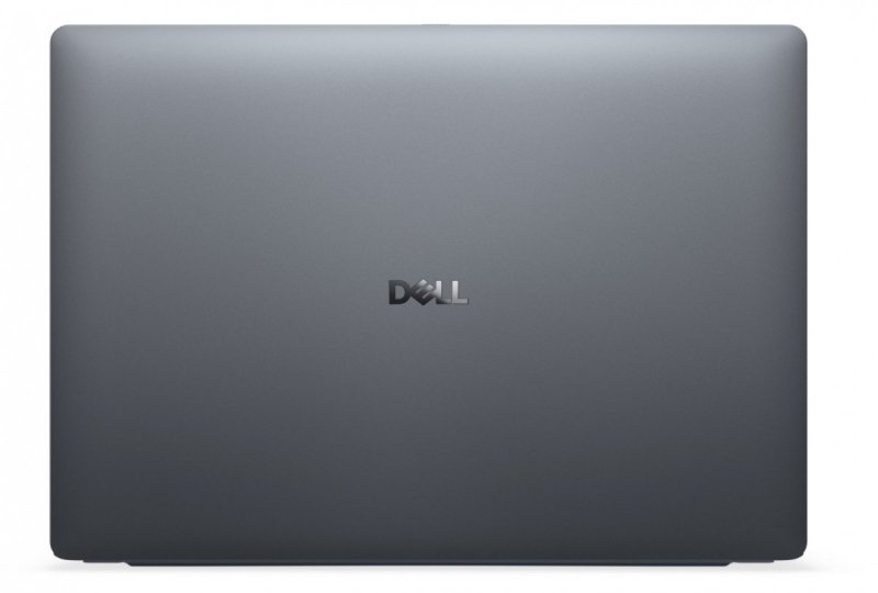 Dell Laptop Dell Pro 13 Premium PA13250 Win11Pro Ultra 5 236V/16GB/512GB SSD G4/13.3 FHD+/Arc/FgrPr/Cams&Mic/WLAN+BT/BcklKb/3C/v