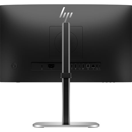 HP Inc. Monitor S5 Pro 524pm FHD 9E0G9UT#ABB