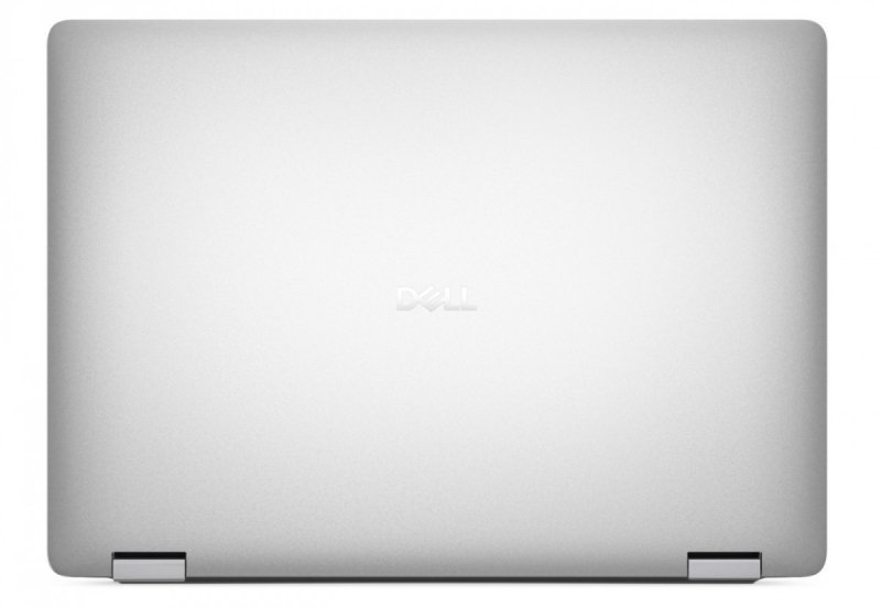 Dell Laptop Dell Pro 14 Plus PB14250 Win11Pro Ultra 5 238V/32GB/512GB SSD G4 CL35/14.0 FHD+/Arc/FgrPr&SmtCd/Cam&Mic/WLAN+BT/Bckl