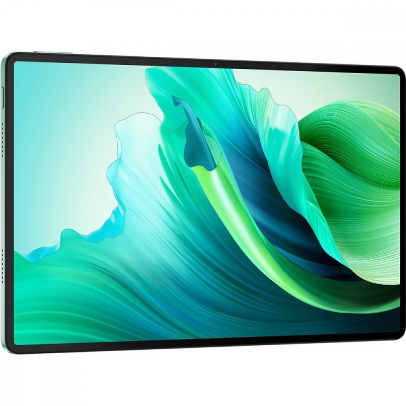 OUKITEL Tablet OT8 4G 11 cali 6/256GB zielony
